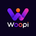 Woopi - Inicio